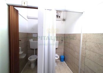 Foto 34 - Locale Commerciale via dante alighieri, Curti - foto 34