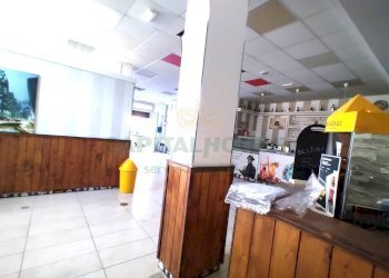 Foto 35 - Locale Commerciale via dante alighieri, Curti - foto 35