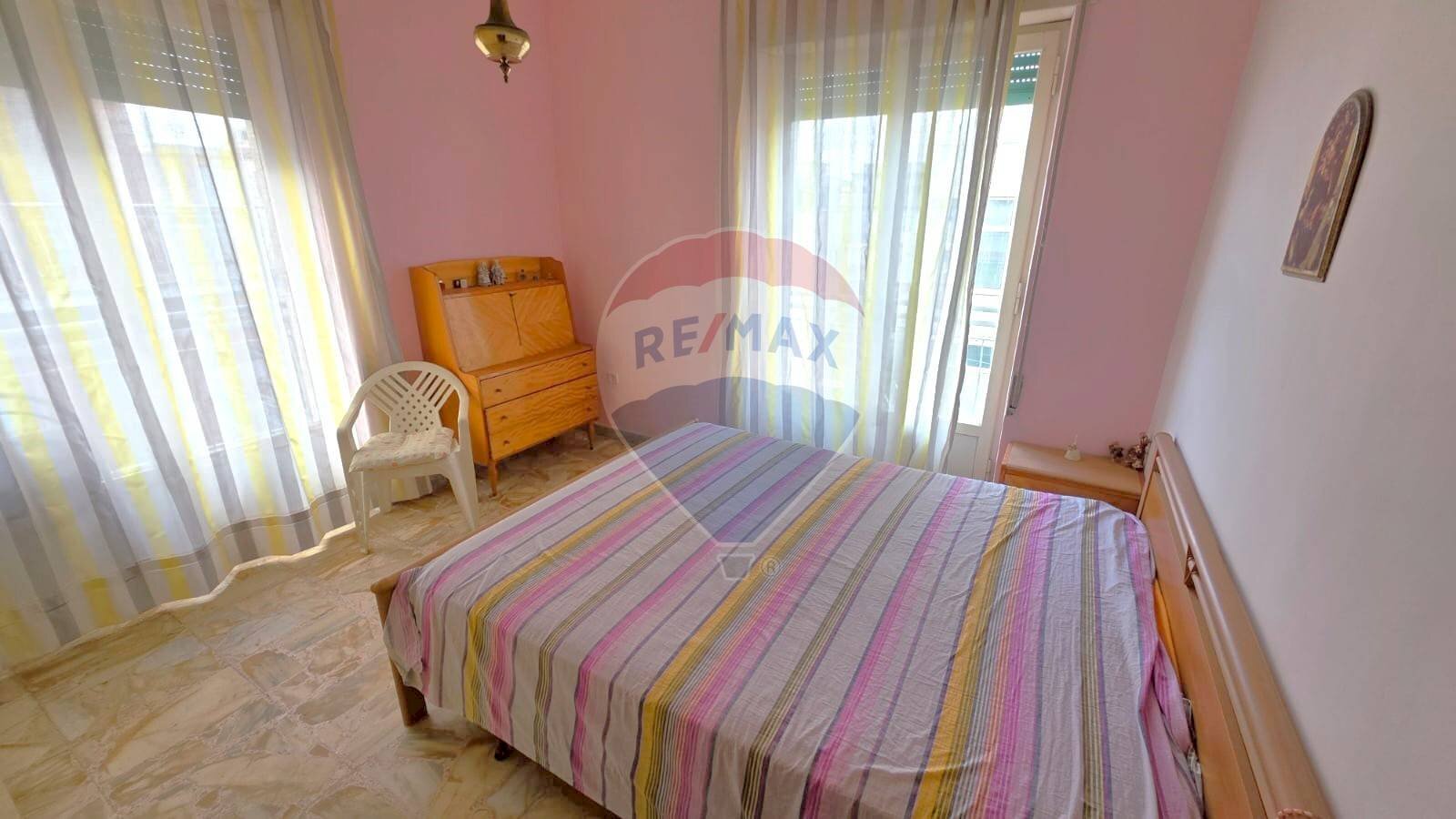 Camera / camera da letto - Three-room apartment via fratelli govoni
 
50, Minturno - photo 2