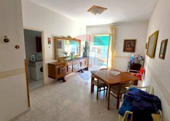 Sala da pranzo - Three-room apartment via fratelli govoni
 
50, Minturno - photo 3