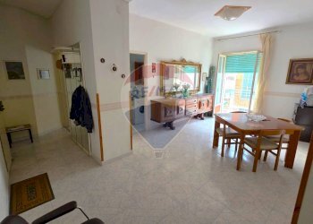 Sala da pranzo - Three-room apartment via fratelli govoni
 
50, Minturno - photo 4
