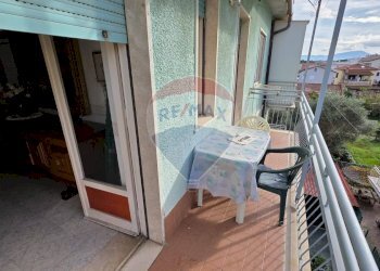 Balcone - Three-room apartment via fratelli govoni
 
50, Minturno - photo 5