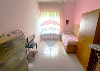 Camera / camera da letto - Three-room apartment via fratelli govoni
 
50, Minturno - photo 6