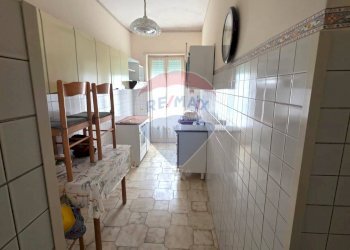 Cucina - Three-room apartment via fratelli govoni
 
50, Minturno - photo 7