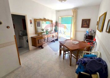 Sala da pranzo - Three-room apartment via fratelli govoni
 
50, Minturno - photo 9