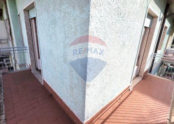 Balcone - Three-room apartment via fratelli govoni
 
50, Minturno - photo 11