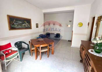 Sala da pranzo - Three-room apartment via fratelli govoni
 
50, Minturno - photo 13