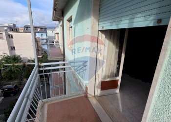 Balcone - Three-room apartment via fratelli govoni
 
50, Minturno - photo 22