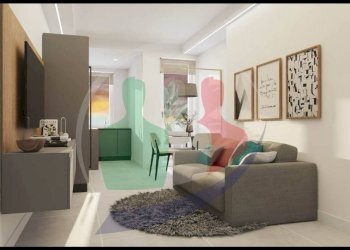 Foto 3 - Trilocale Via Bongiovanni
 
37, Moncalieri - foto 3