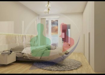 Foto 5 - Trilocale Via Bongiovanni
 
37, Moncalieri - foto 5