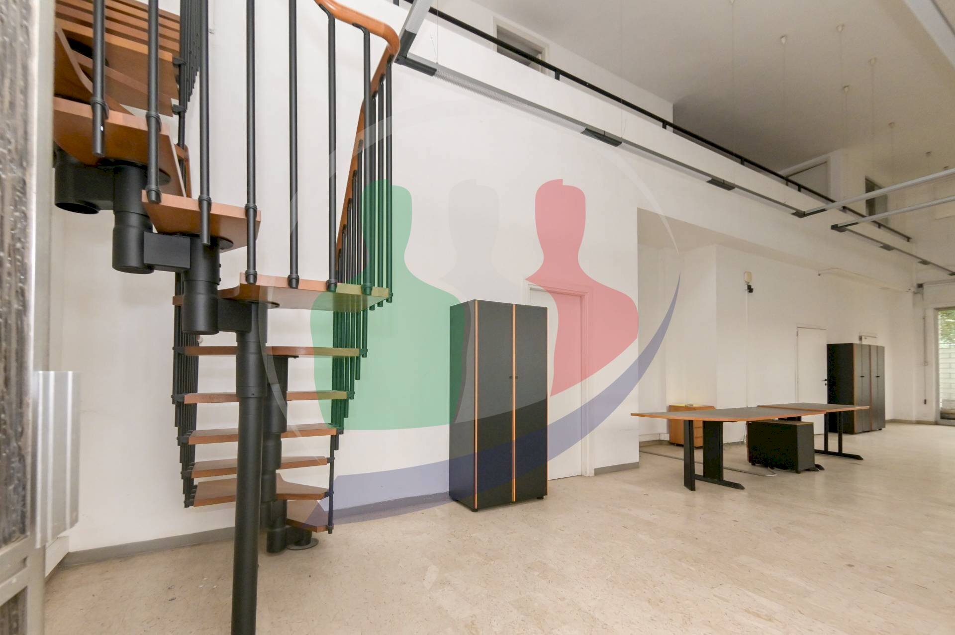 Foto 2 - Locale Commerciale Viale Carru'
 
8, Rivoli - foto 2