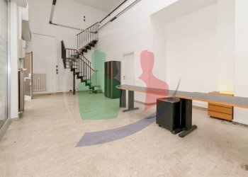 Foto 5 - Locale Commerciale Viale Carru'
 
8, Rivoli - foto 5