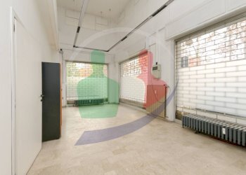 Foto 6 - Locale Commerciale Viale Carru'
 
8, Rivoli - foto 6