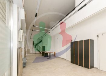 Foto 8 - Locale Commerciale Viale Carru'
 
8, Rivoli - foto 8