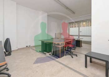 Foto 10 - Locale Commerciale Viale Carru'
 
8, Rivoli - foto 10