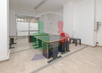 Foto 11 - Locale Commerciale Viale Carru'
 
8, Rivoli - foto 11