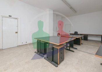 Foto 13 - Locale Commerciale Viale Carru'
 
8, Rivoli - foto 13