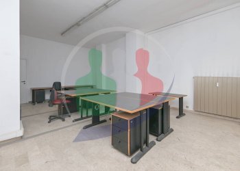 Foto 14 - Locale Commerciale Viale Carru'
 
8, Rivoli - foto 14