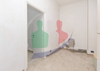 Foto 16 - Locale Commerciale Viale Carru'
 
8, Rivoli - foto 16