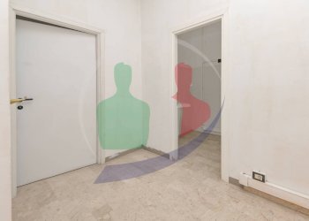 Foto 18 - Locale Commerciale Viale Carru'
 
8, Rivoli - foto 18