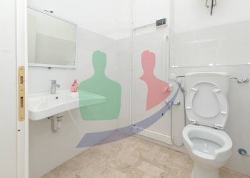 Foto 19 - Locale Commerciale Viale Carru'
 
8, Rivoli - foto 19