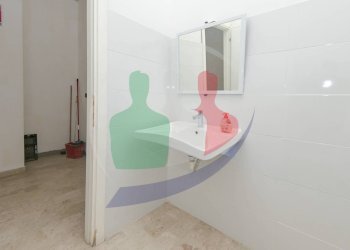 Foto 20 - Locale Commerciale Viale Carru'
 
8, Rivoli - foto 20