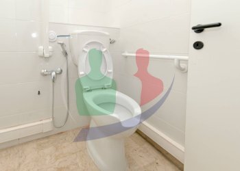 Foto 21 - Locale Commerciale Viale Carru'
 
8, Rivoli - foto 21