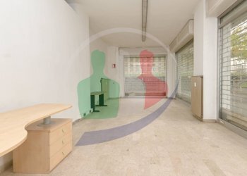 Foto 22 - Locale Commerciale Viale Carru'
 
8, Rivoli - foto 22