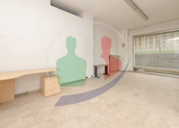 Foto 23 - Locale Commerciale Viale Carru'
 
8, Rivoli - foto 23