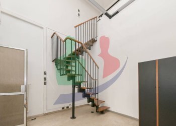 Foto 27 - Locale Commerciale Viale Carru'
 
8, Rivoli - foto 27