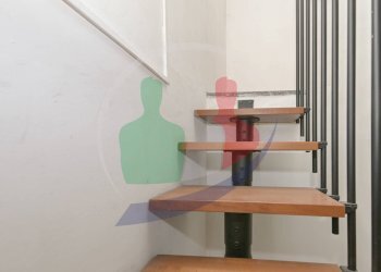 Foto 28 - Locale Commerciale Viale Carru'
 
8, Rivoli - foto 28