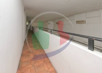 Foto 29 - Locale Commerciale Viale Carru'
 
8, Rivoli - foto 29