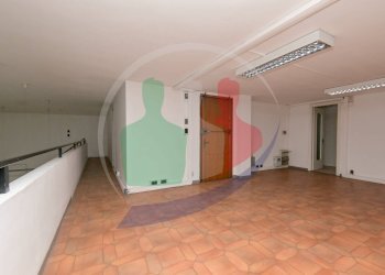 Foto 30 - Locale Commerciale Viale Carru'
 
8, Rivoli - foto 30