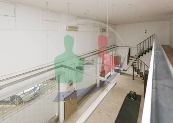 Foto 31 - Locale Commerciale Viale Carru'
 
8, Rivoli - foto 31