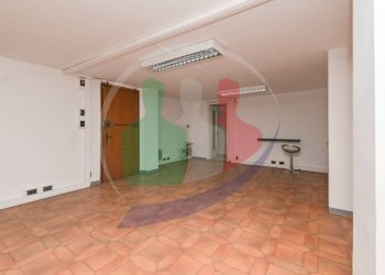 Foto 32 - Locale Commerciale Viale Carru'
 
8, Rivoli - foto 32