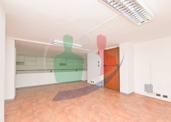 Foto 33 - Locale Commerciale Viale Carru'
 
8, Rivoli - foto 33