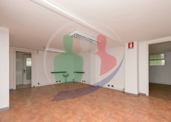 Foto 35 - Locale Commerciale Viale Carru'
 
8, Rivoli - foto 35