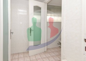 Foto 36 - Locale Commerciale Viale Carru'
 
8, Rivoli - foto 36