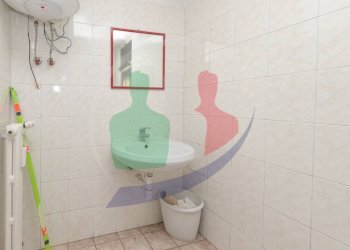 Foto 37 - Locale Commerciale Viale Carru'
 
8, Rivoli - foto 37