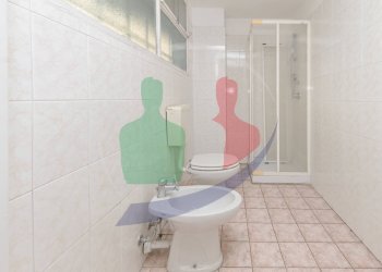 Foto 38 - Locale Commerciale Viale Carru'
 
8, Rivoli - foto 38