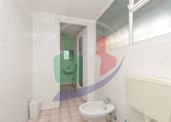 Foto 39 - Locale Commerciale Viale Carru'
 
8, Rivoli - foto 39