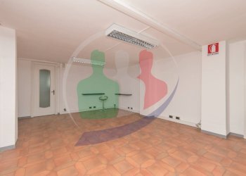 Foto 41 - Locale Commerciale Viale Carru'
 
8, Rivoli - foto 41