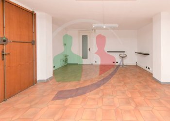 Foto 42 - Locale Commerciale Viale Carru'
 
8, Rivoli - foto 42