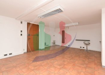 Foto 43 - Locale Commerciale Viale Carru'
 
8, Rivoli - foto 43