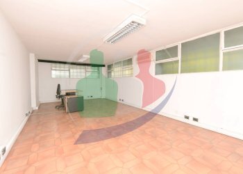 Foto 44 - Locale Commerciale Viale Carru'
 
8, Rivoli - foto 44