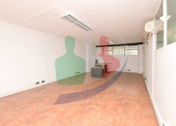 Foto 45 - Locale Commerciale Viale Carru'
 
8, Rivoli - foto 45