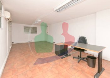 Foto 46 - Locale Commerciale Viale Carru'
 
8, Rivoli - foto 46