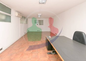 Foto 47 - Locale Commerciale Viale Carru'
 
8, Rivoli - foto 47