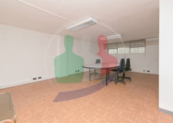 Foto 48 - Locale Commerciale Viale Carru'
 
8, Rivoli - foto 48