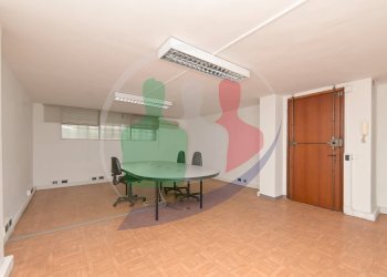 Foto 49 - Locale Commerciale Viale Carru'
 
8, Rivoli - foto 49